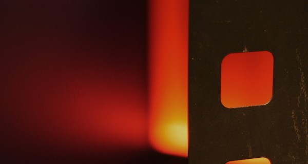 Filmens Hus detaljer