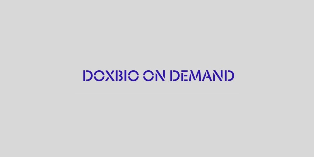 Doxbio on demand